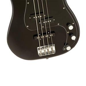 1559893464236-107.Fender Squier Affinity PJ Black Precision Bass Guitar (5).jpg